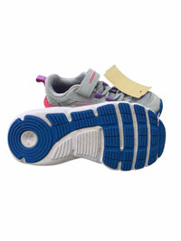Under Armour Kids Size 13 Shoes