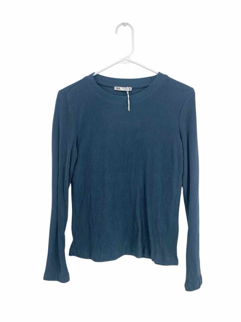 Zara Ladies Size S Shirt