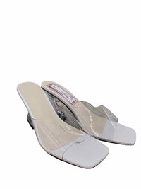 No Brand Ladies Size 41/9.5 NEW Shoes