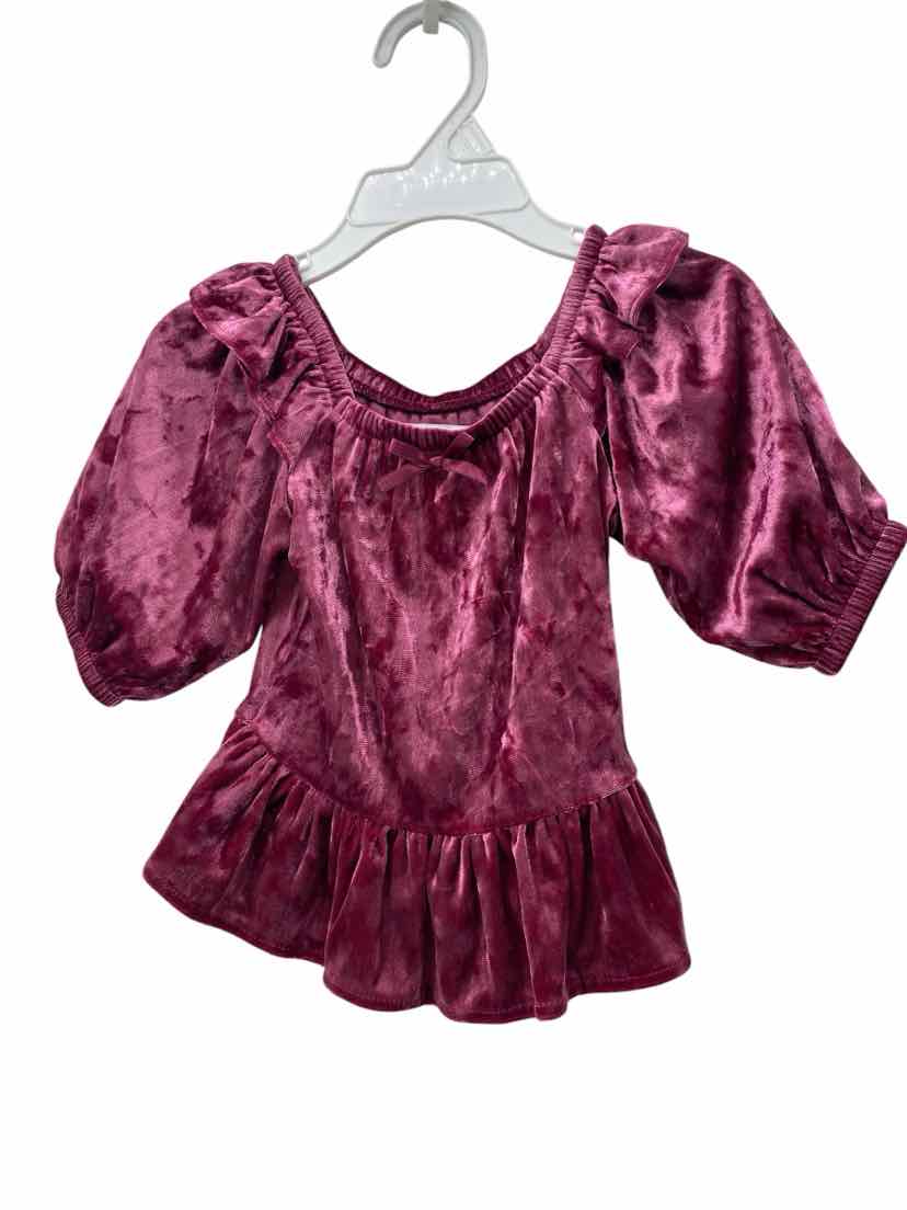 Old Navy Kids Size 18-24m NEW Shirt