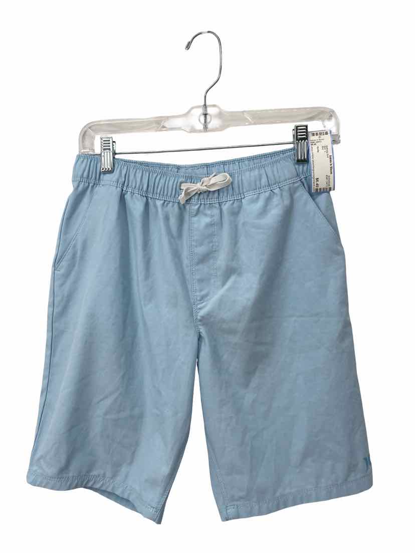 Hurley Size L Bathing Suit