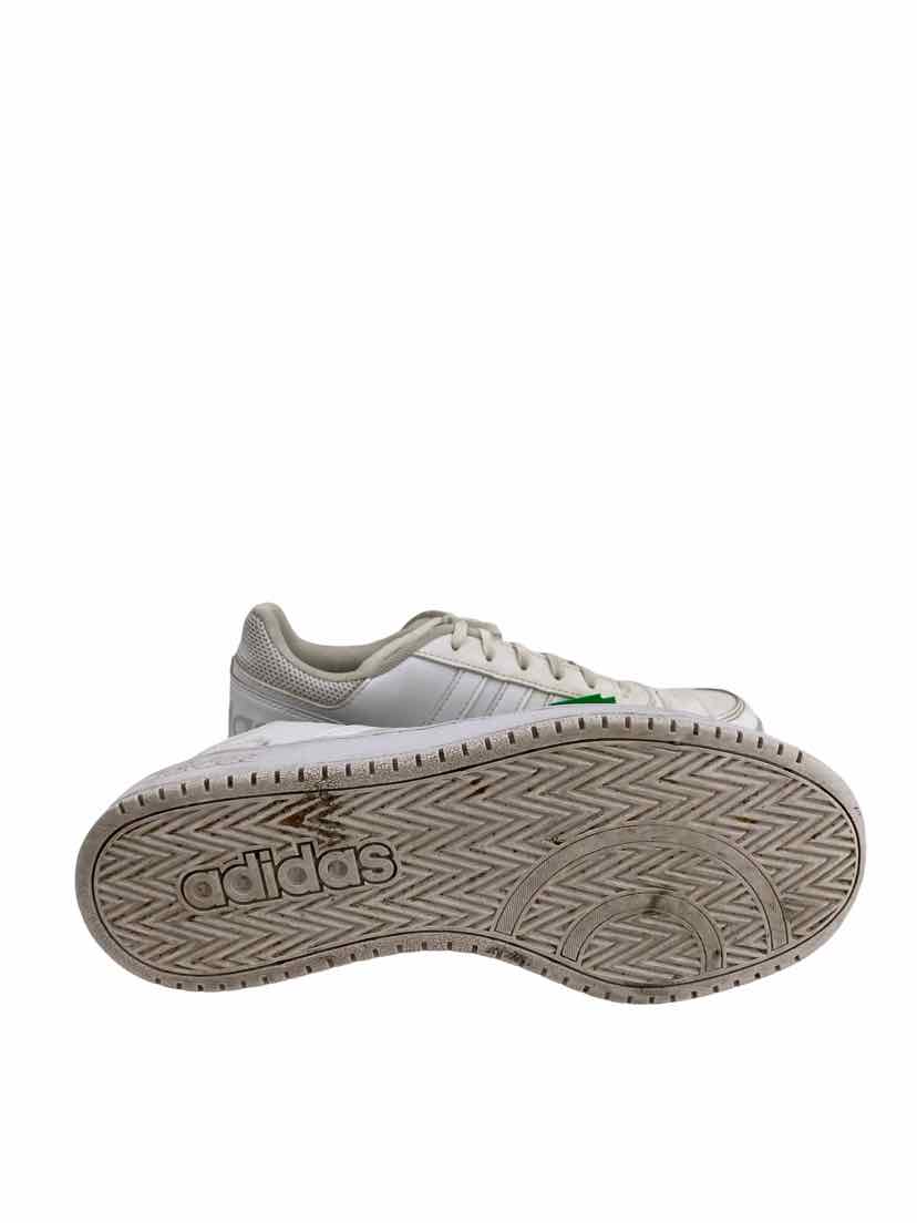 Addidas Ladies Size 8.5 Shoes