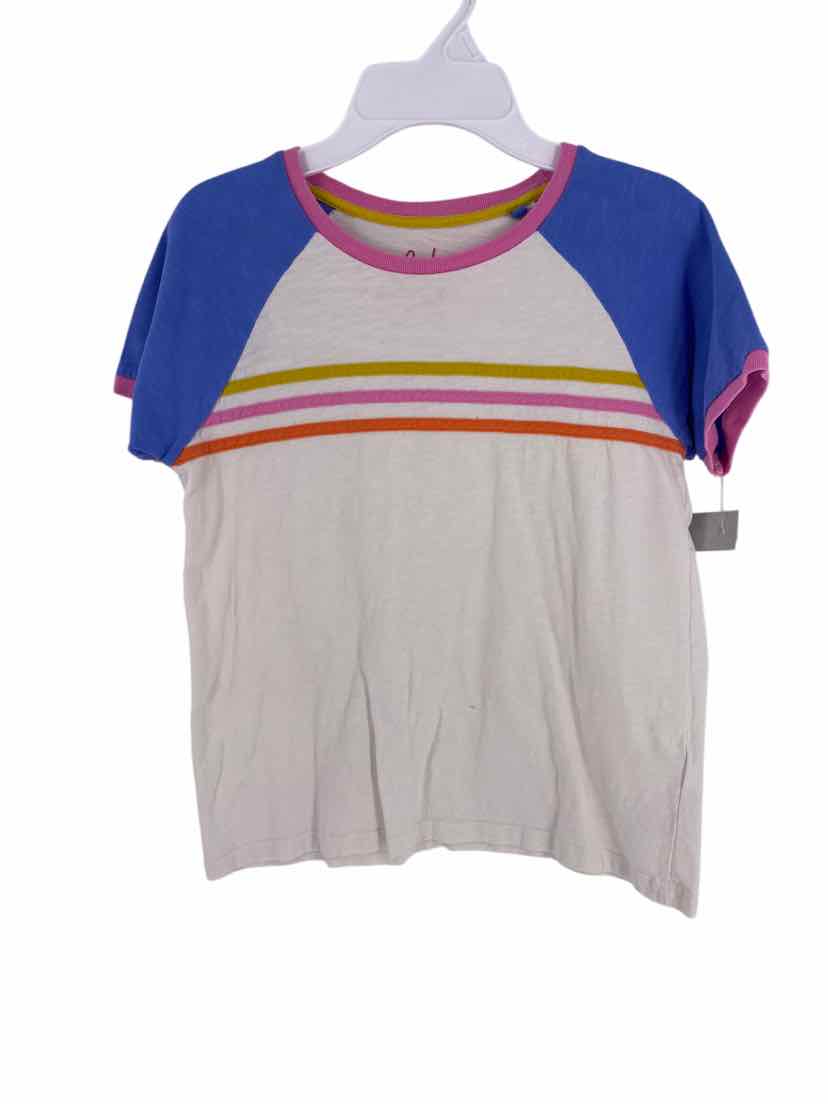 Boden Kids Size 11/12 Shirt