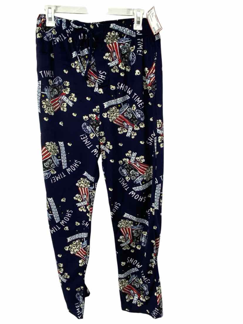 Preswick & Moore Men's Size M 1pc