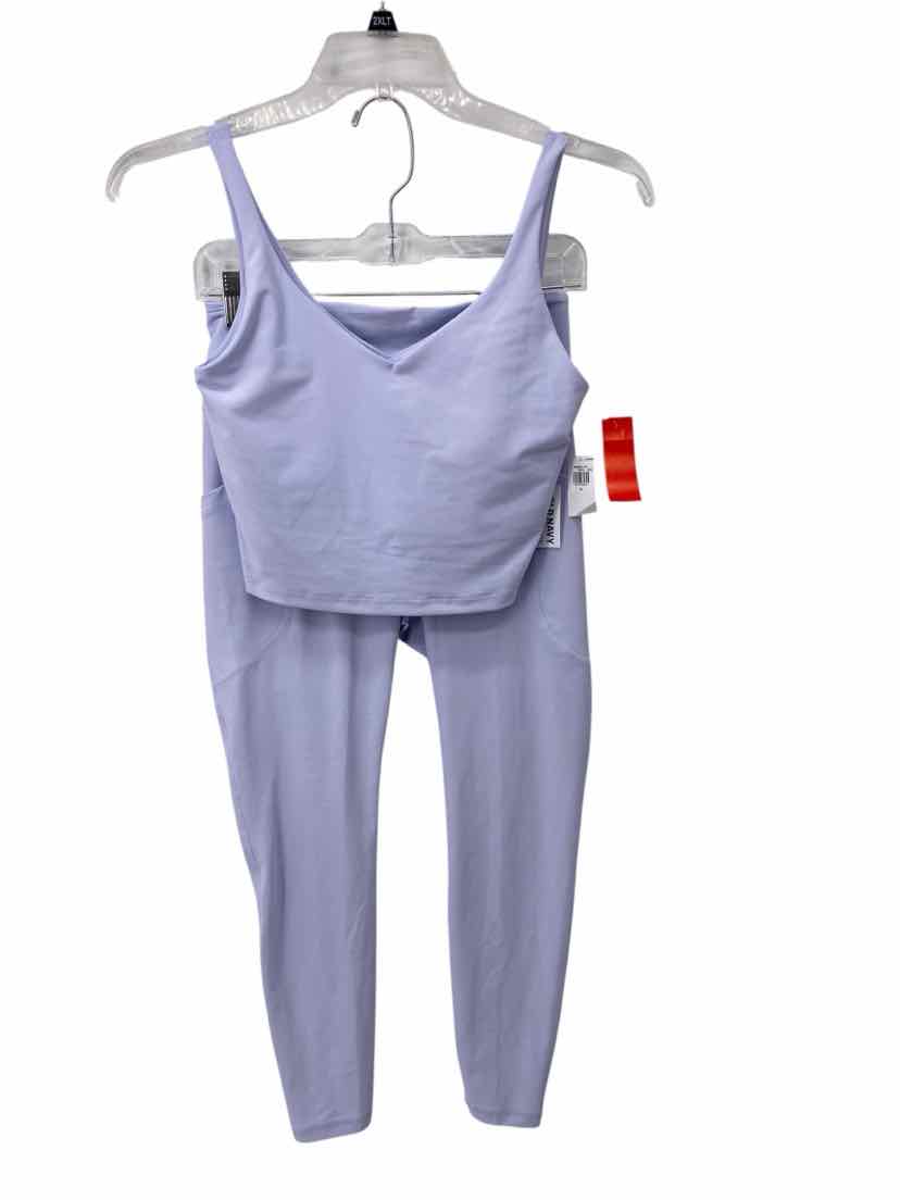 Old Navy Ladies Size M NEW 2 pc