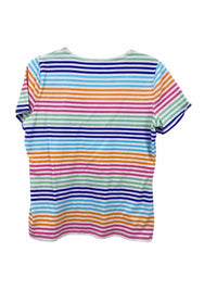 Talbots Ladies Size Medium Shirt