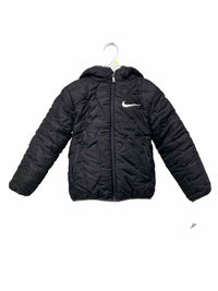 Nike Kids Size 4/5 Jacket
