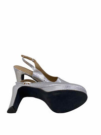 No Brand Ladies Size 41/9.5 Shoes