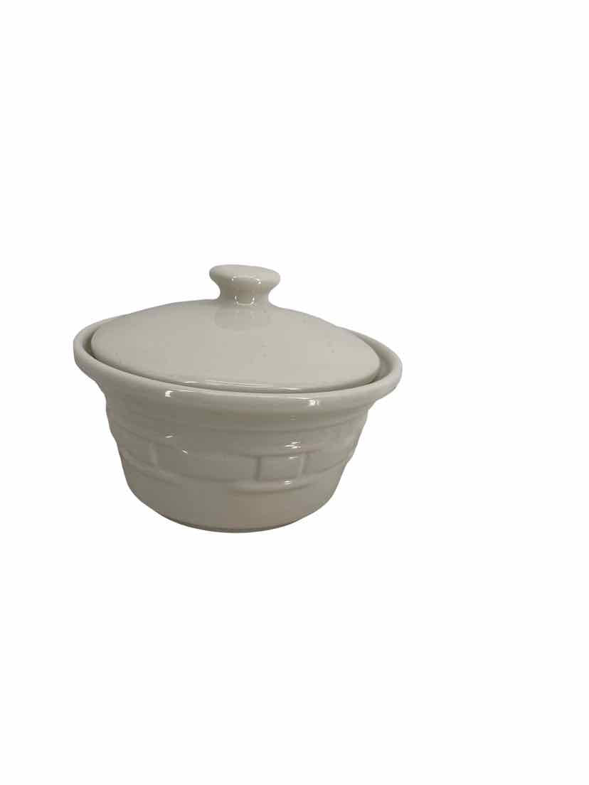 Longaberger Bowl