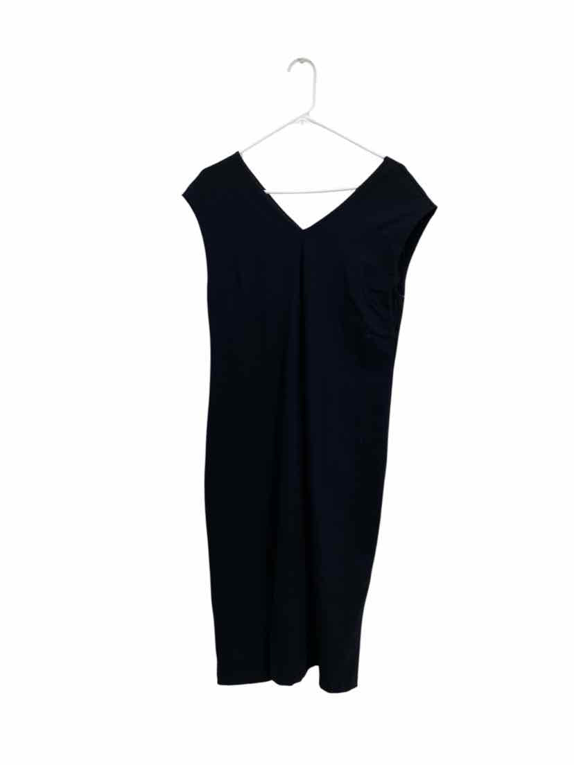 Tahari Ladies Size 10 Dress