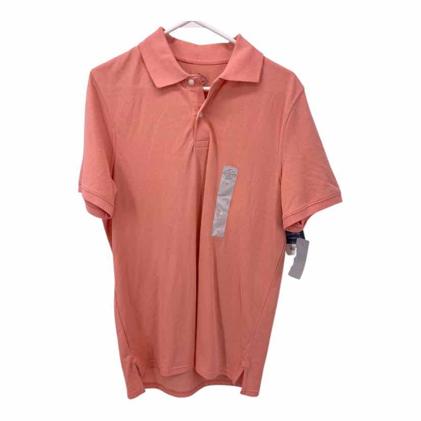 St. Johns Bay Men's Size S Shirt
