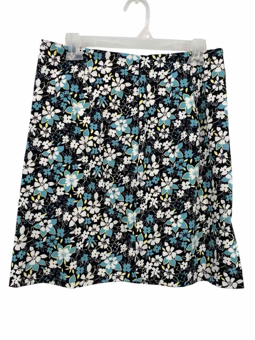 Ladies Geoffrey Beene Size 6 Skirts