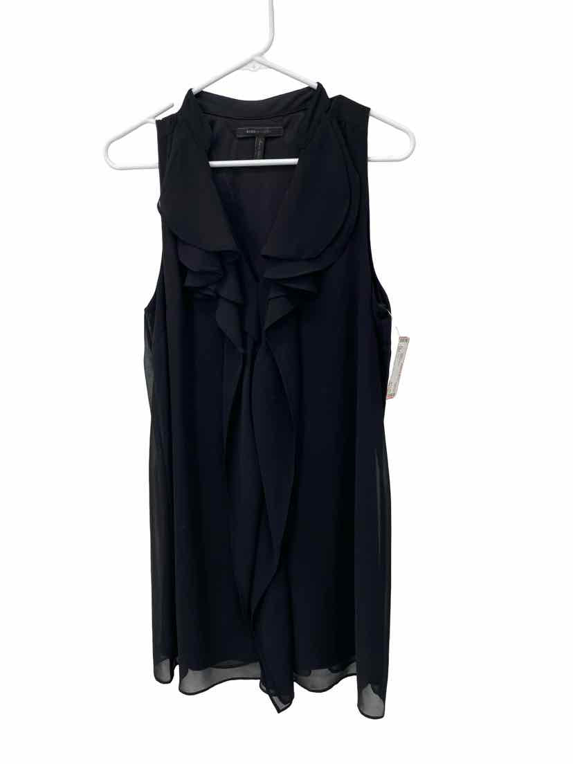 Bcbg Ladies Size S Dress