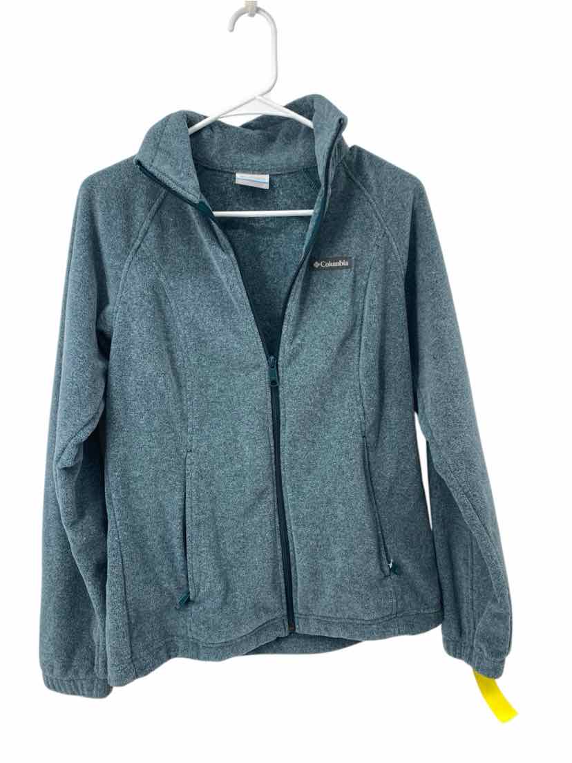 Columbia Ladies Size S Jacket