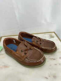 Carter's Kids Size 11 Shoes