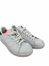 Addidas Ladies Size 7 Shoes