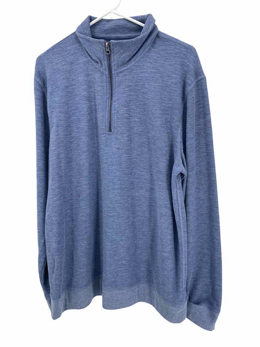 Sonoma Men's Size XL Pullover