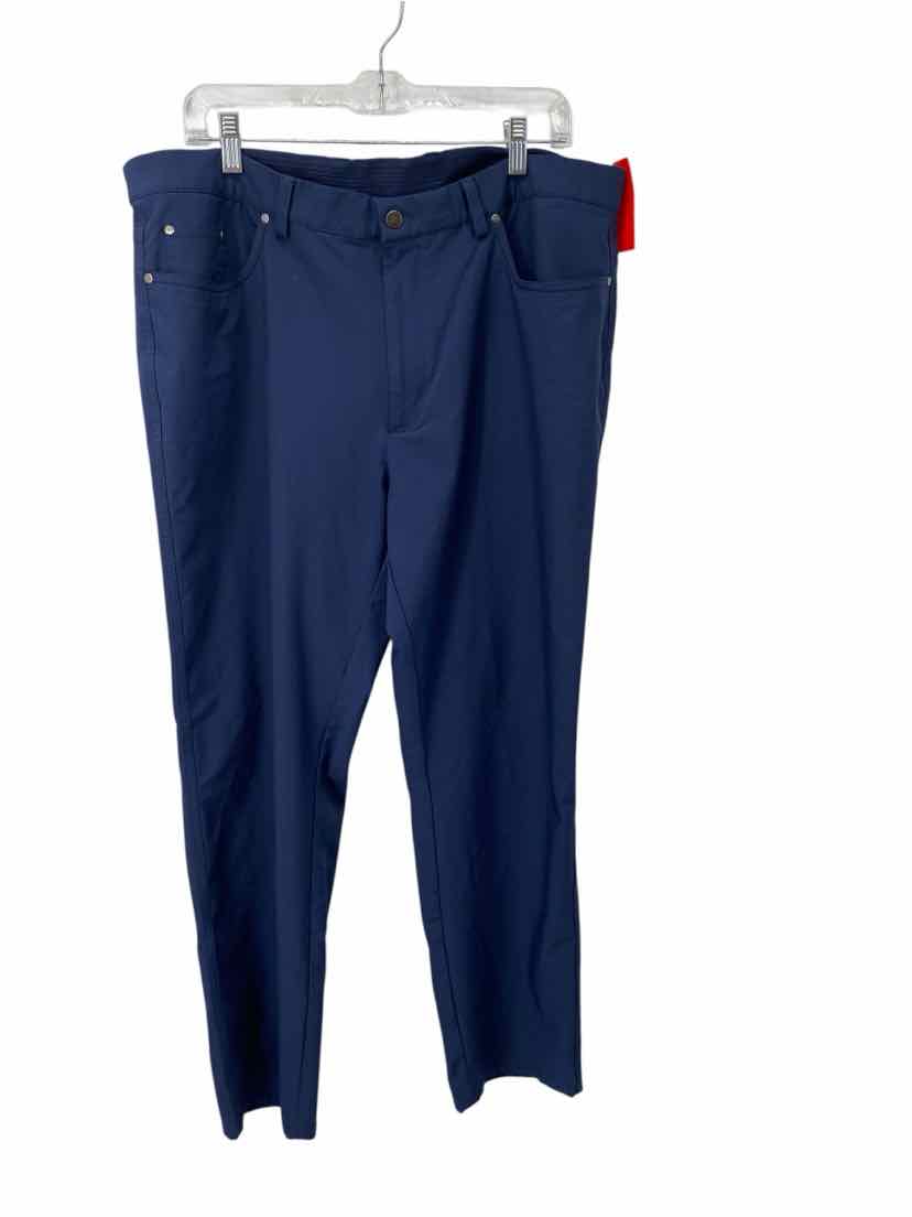 Greg Norman Men's Size 38x29 Pants