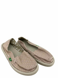 Sanuk Ladies Size 6 NEW Shoes