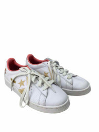 Converse Ladies Lola Size 5 NWOT Shoes