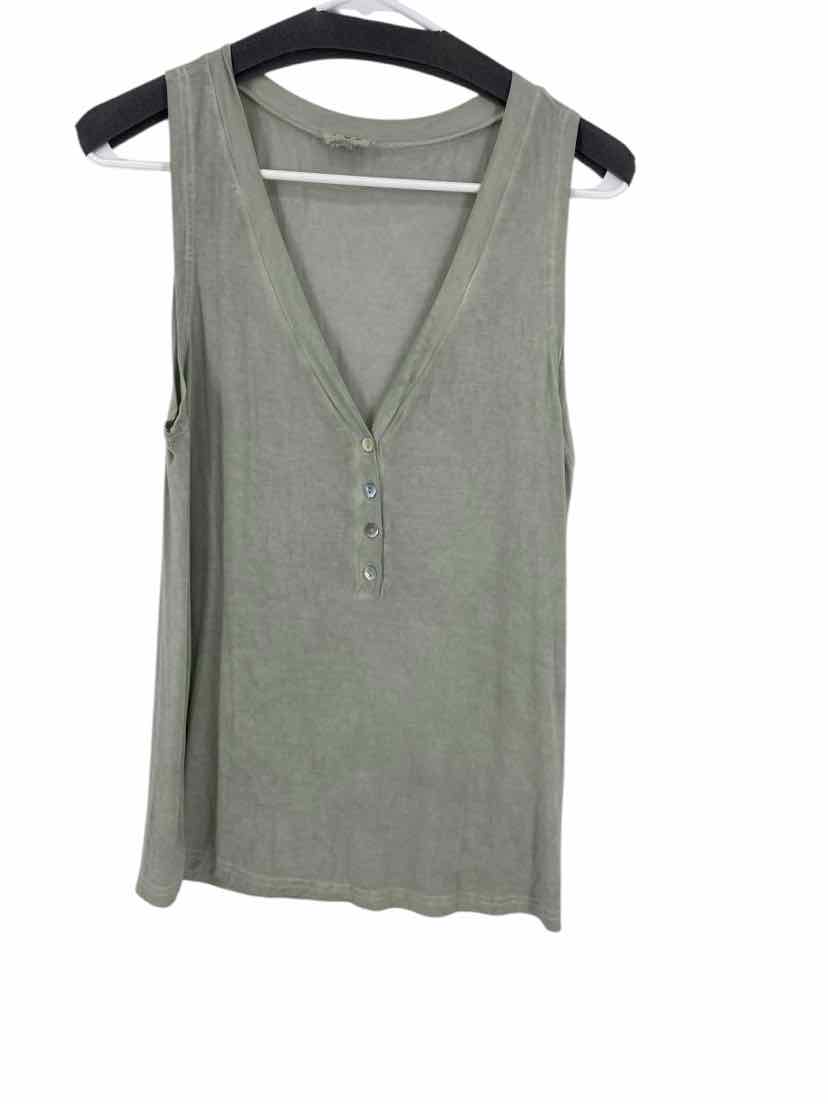 Ladies POL Size S Shirt