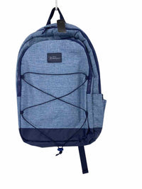 Bella Russo Ladies Backpack