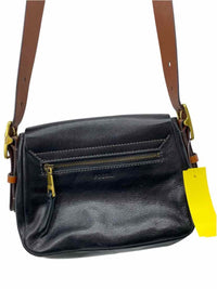 Fossil Ladies Crossbody