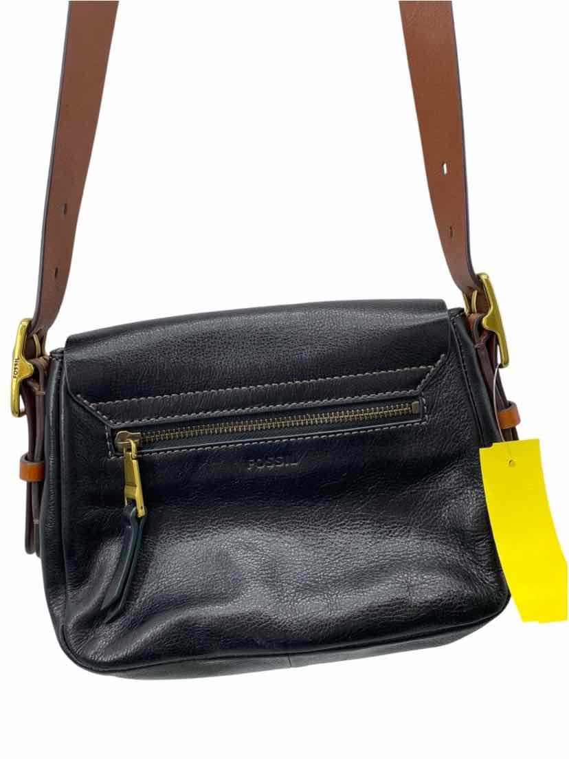 Fossil Ladies Crossbody