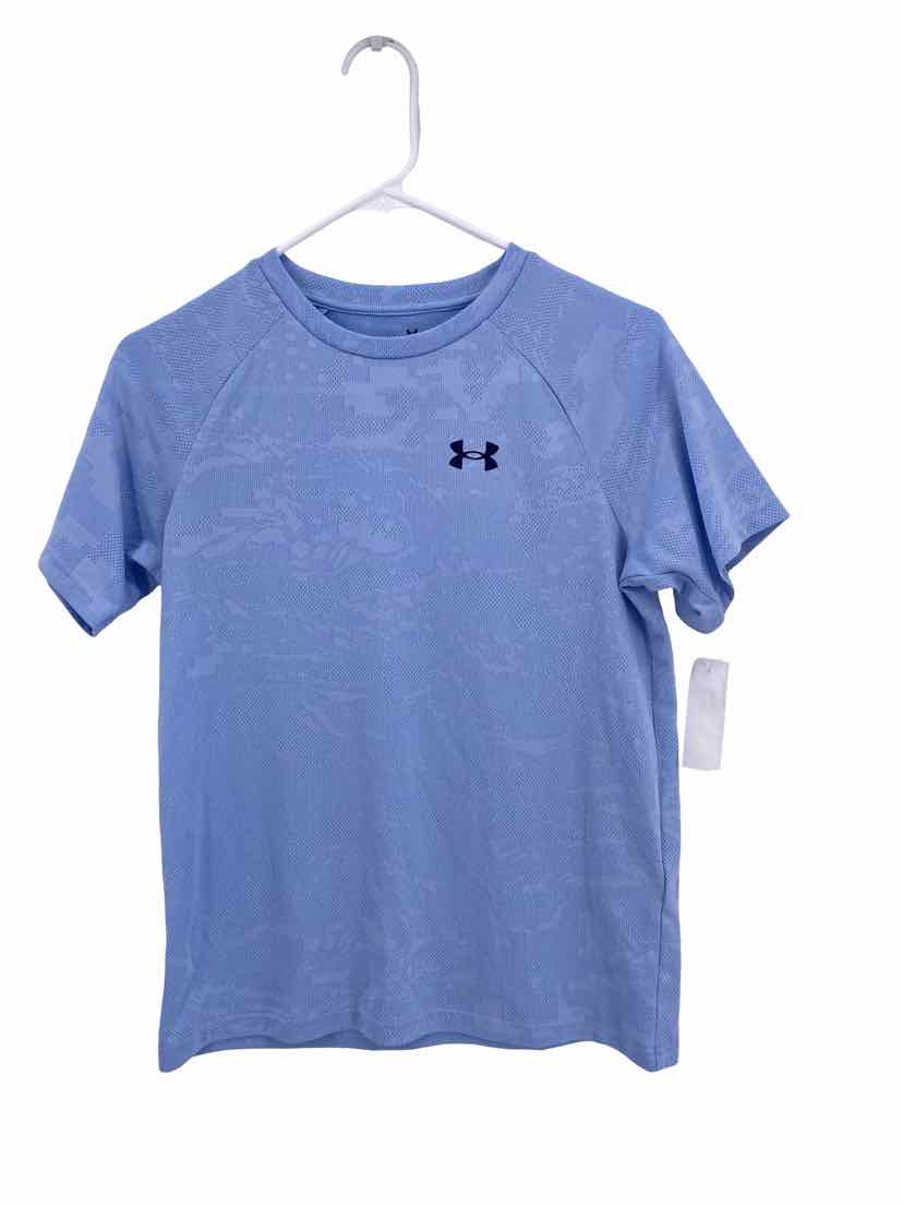 Under Armour Kids Size YL/13-14 Shirt