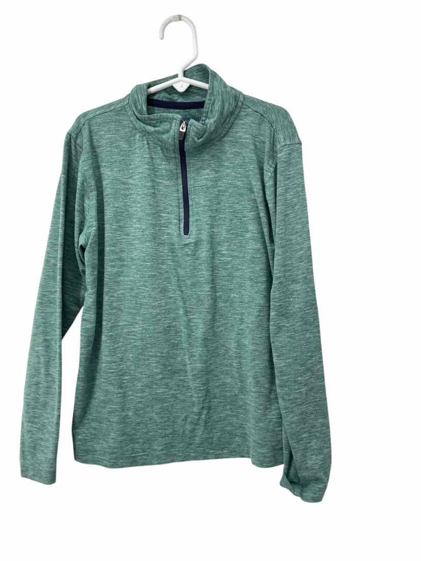Crewcuts Kids Size M/8 Pullover