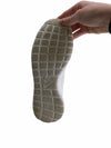 Nike Roshe One Men's Size 10 Shoes