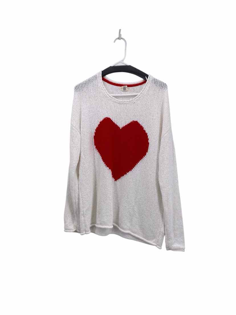 Christian Siriano Ladies Size XL Sweater
