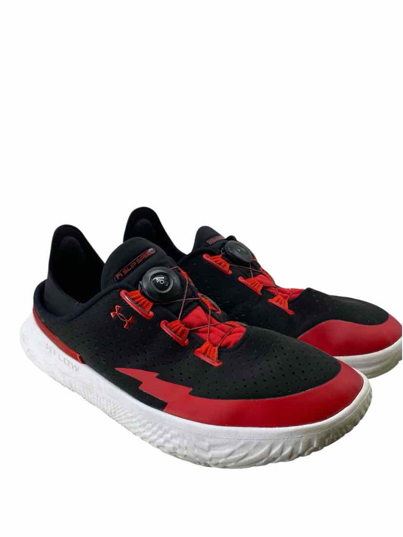 Under Armour Men's Size 10.5 Shoes