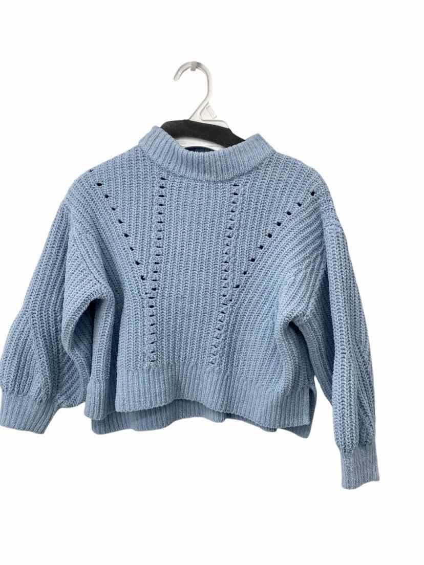 Old Navy Kids Size 6/7 Sweater