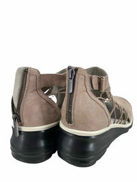 Jambu Ladies Size 9 Shoes