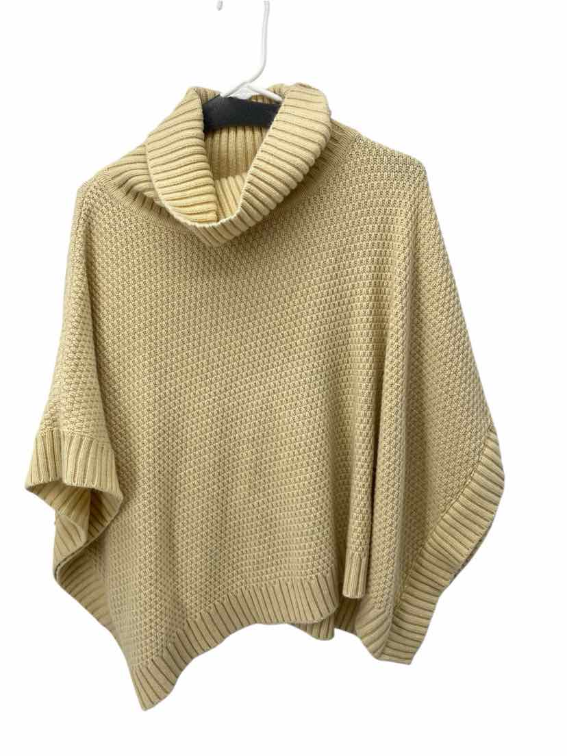 Illa Illa Ladies Size S Sweater
