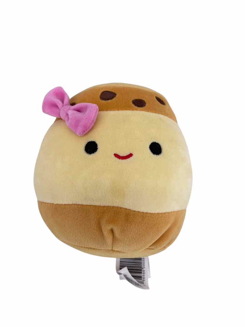 Squishmallows Stuffed Animal