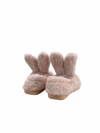 No Brand Kids Size 5 Slippers