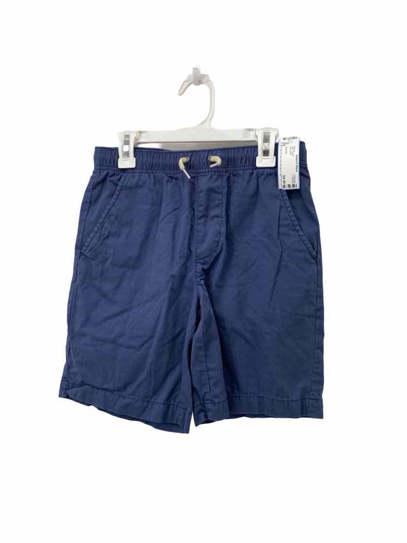 Sonoma Kids Size 10/12 Shorts