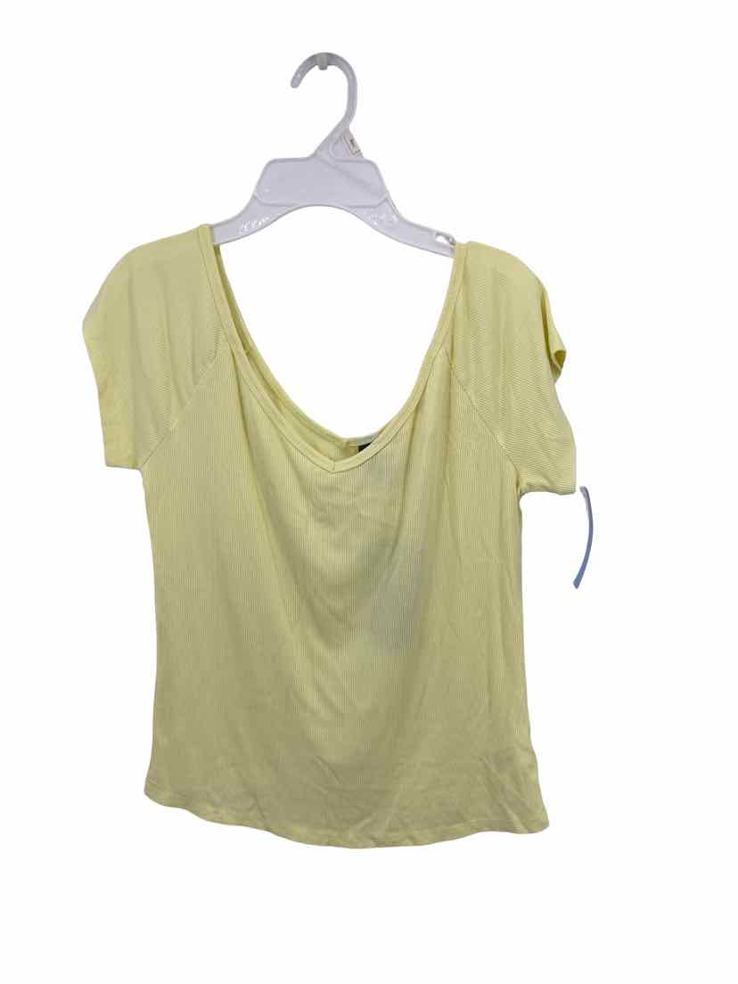 Wild Fable Ladies Size M NEW Shirt