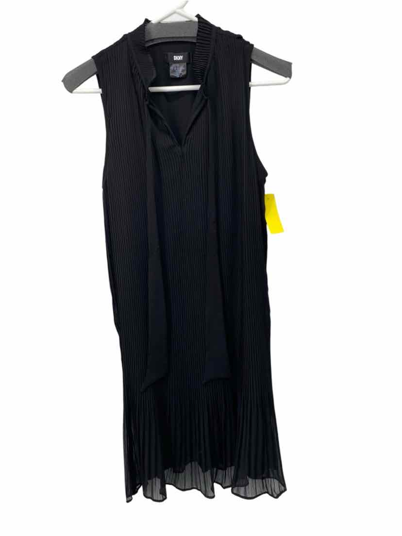 Dkny Ladies Size 4 Dress