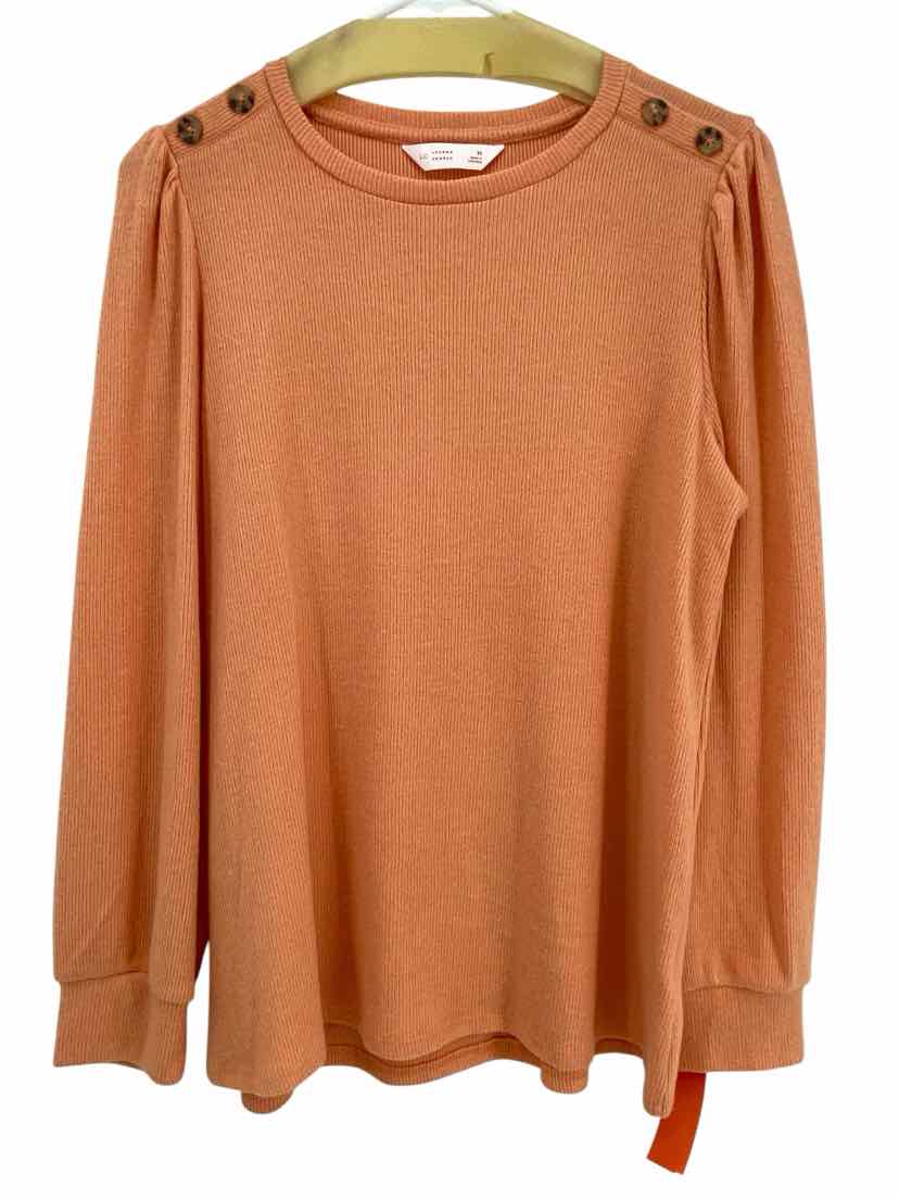 Lauren Conrad Ladies Size M Sweater