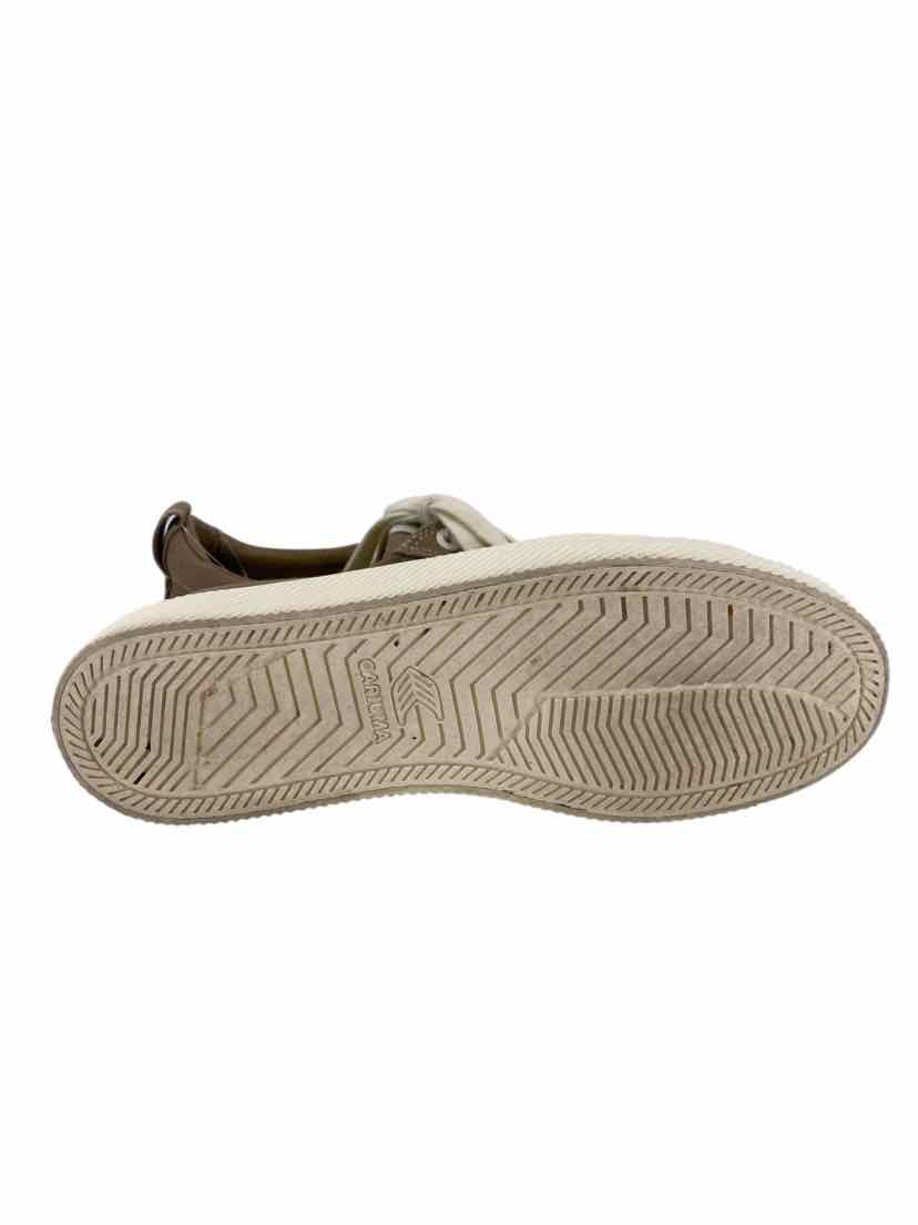 Cariuma Ladies Size 8 Shoes
