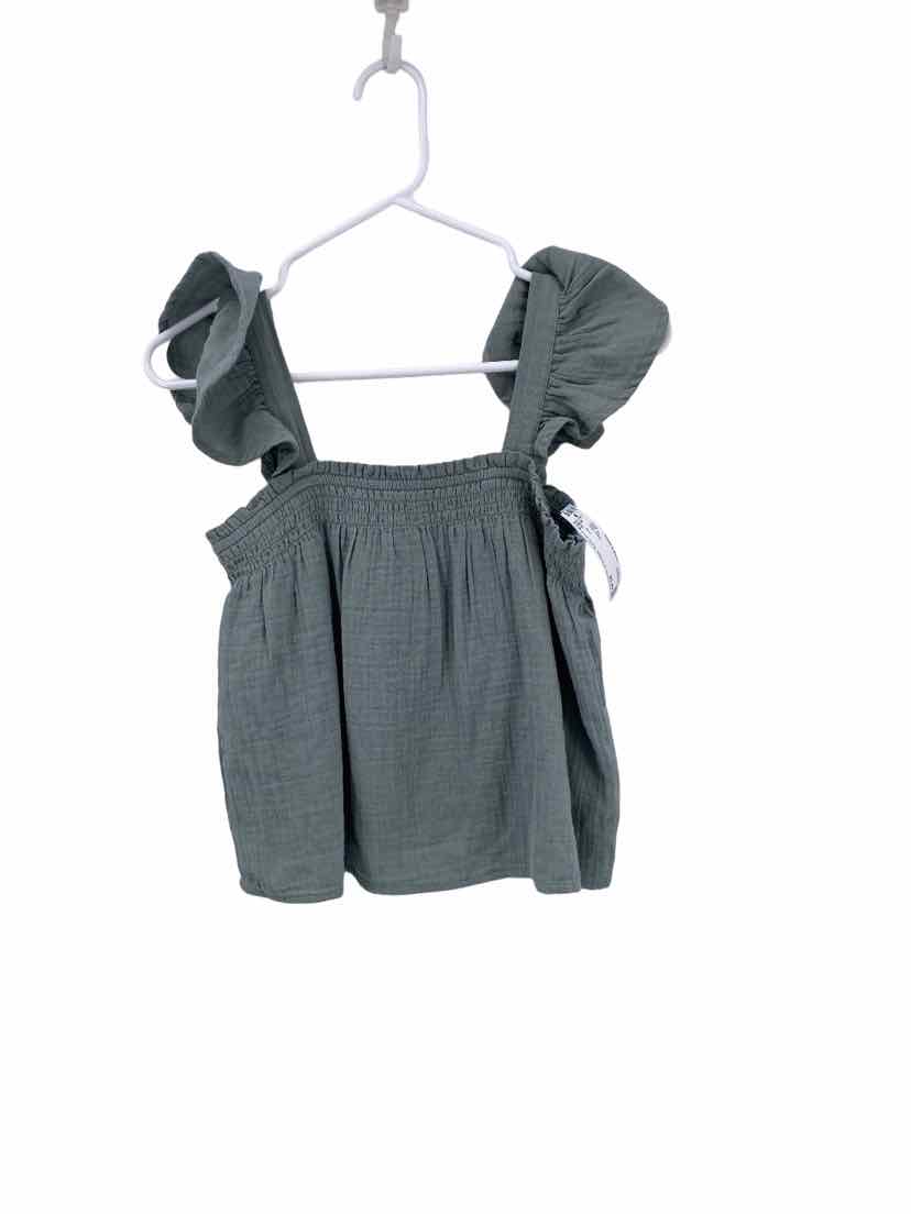 Gap Kids Size XL Shirt