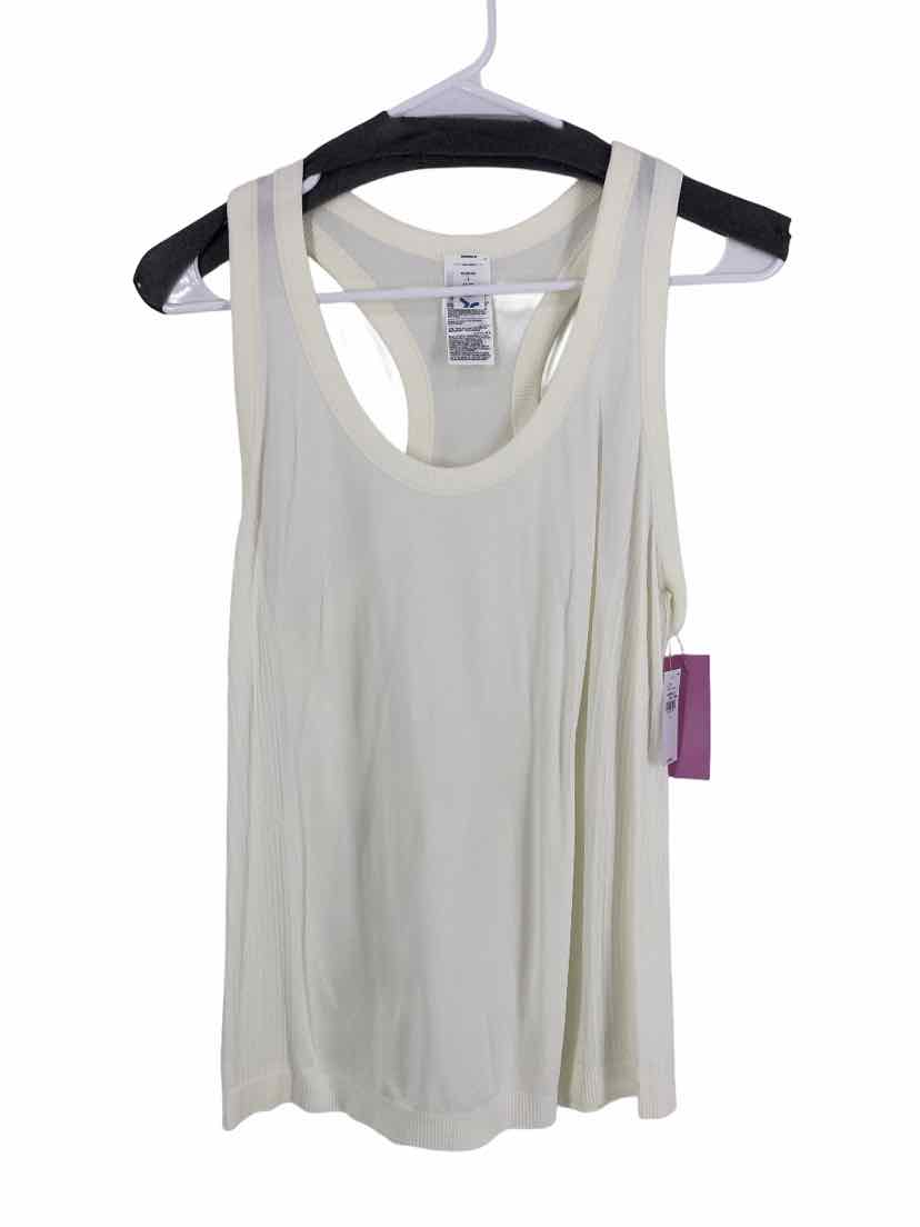 Old Navy Ladies Size Large NEW Shirt