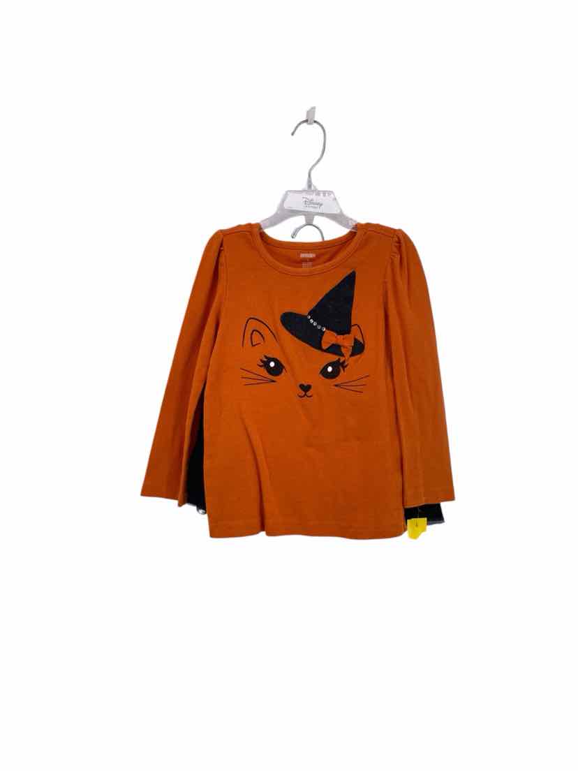 Gymboree Kids Size 5t 2 pc
