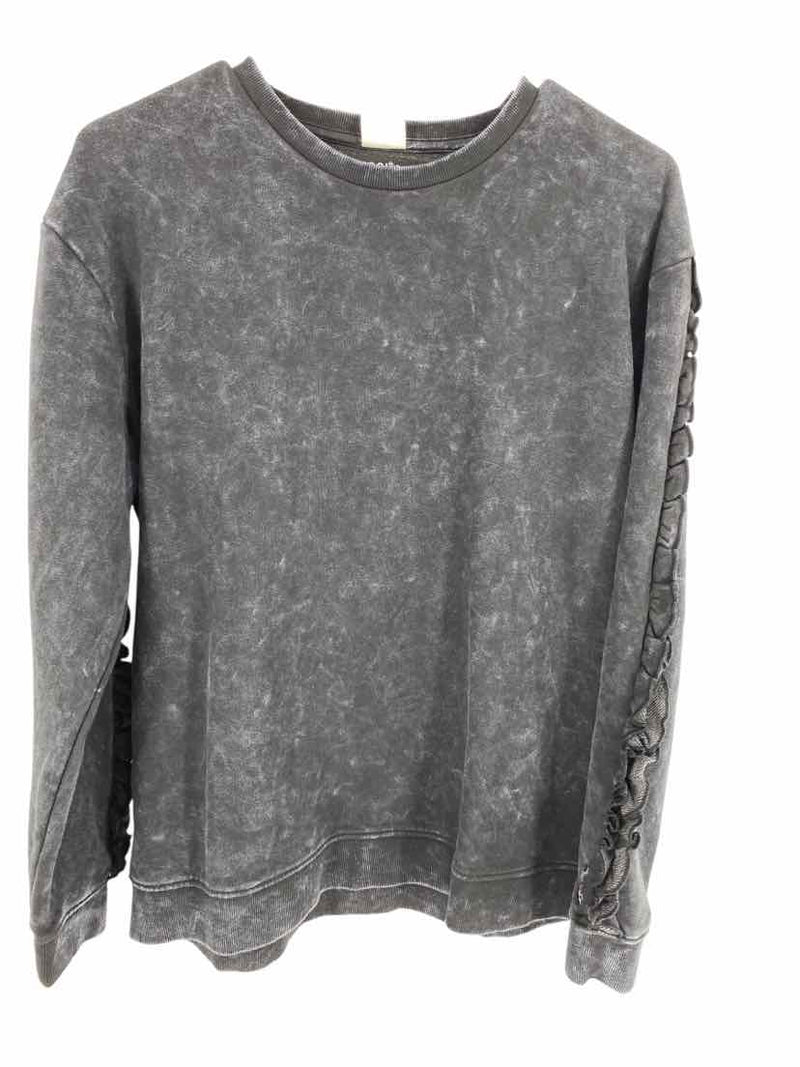 Kangol Ladies Size Large Shirt
