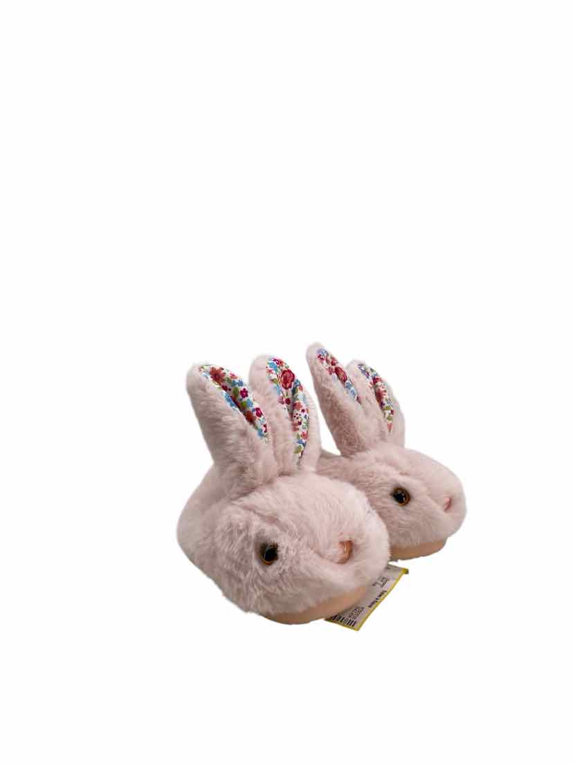 No Brand Kids Size 5 Slippers