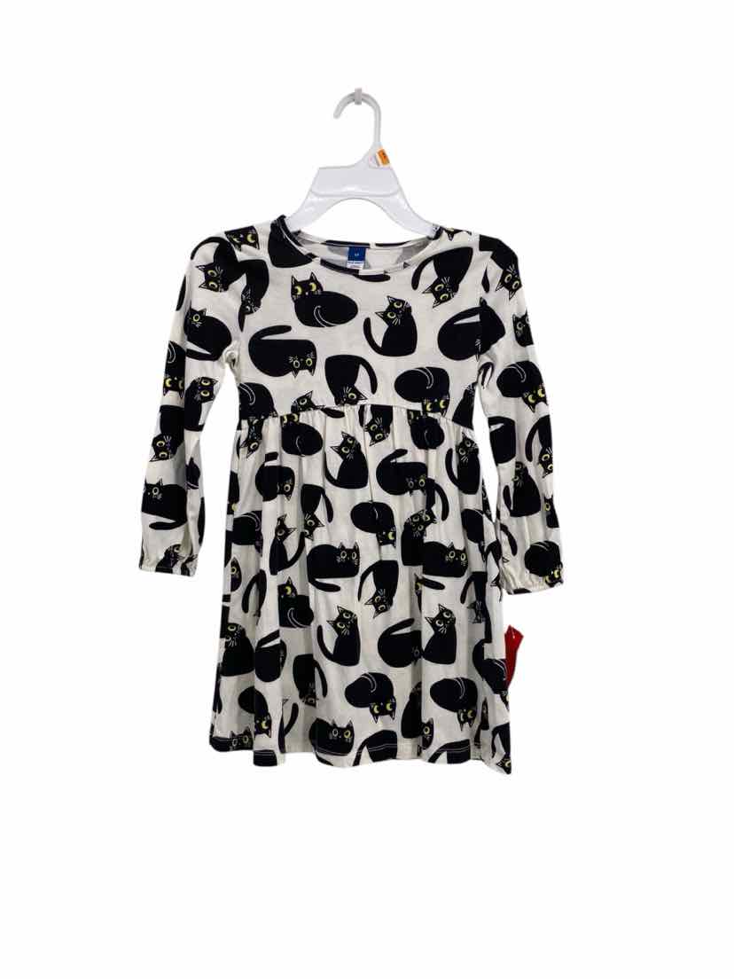 Old Navy Kids Size 6 Dress
