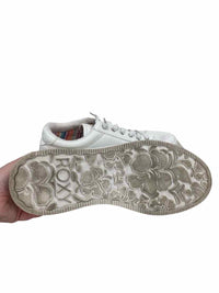 Roxy Ladies Size 10 Shoes